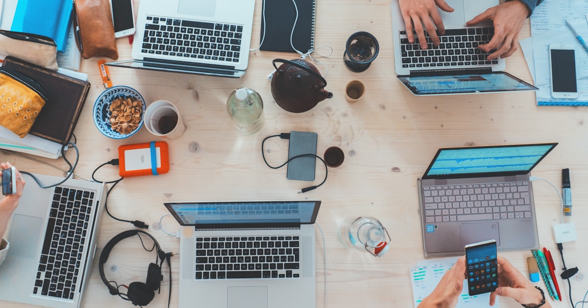Panduan Lengkap Nomor Virtual untuk Verifikasi OTP Bisnis di Indonesia